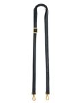 Strap-Slider-0.5-Inch-Blk-BG-Front-View