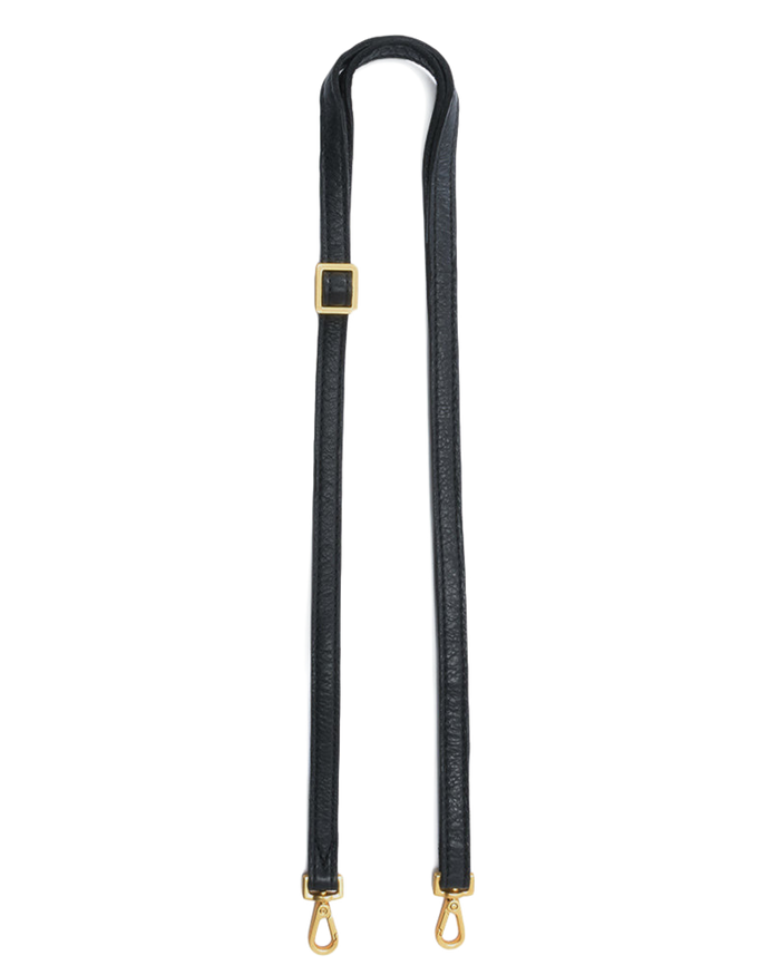 Strap-Slider-0.5-Inch-Blk-BG-Front-View