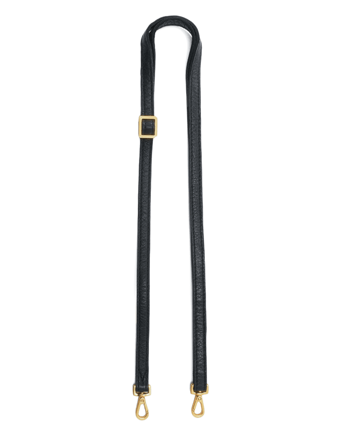 Strap-Slider-0.5-Inch-Blk-BG-Front-View-2