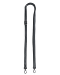 Strap-Slider-0.5-Inch-Blk-GM-Front-View