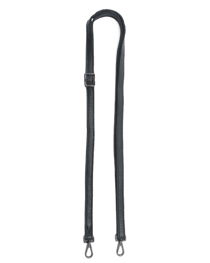 Strap-Slider-0.5-Inch-Blk-GM-Front-View