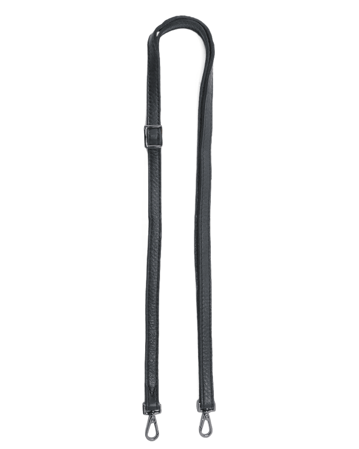 Strap-Slider-0.5-Inch-Blk-GM-Front-View-2
