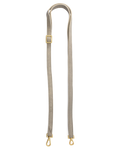 Strap-Slider-0.5-Inch-Pew-BG-Front-View