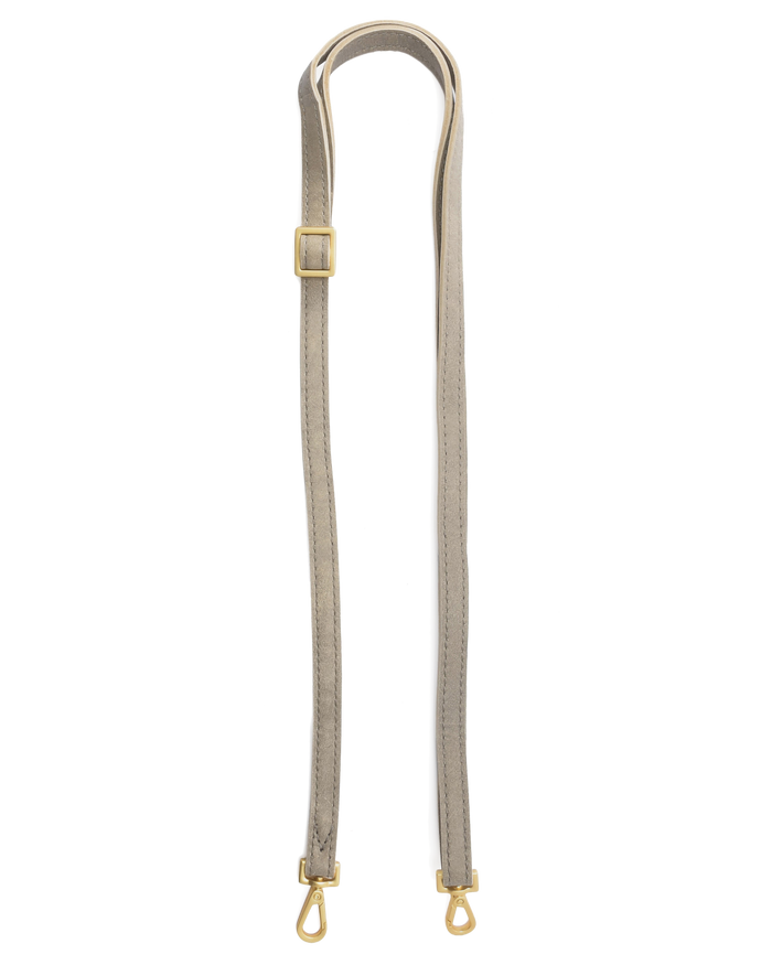 Strap-Slider-0.5-Inch-Pew-BG-Front-View