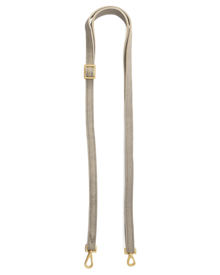 Strap-Slider-0.5-Inch-Pew-BG-Front-View-2