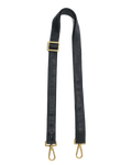 Strap-Slider-1.0-Inch-Blk-BG-Front-View