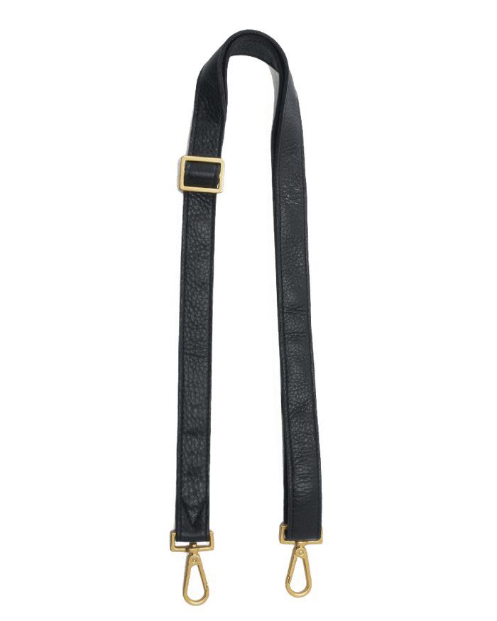Strap-Slider-1.0-Inch-Blk-BG-Front-View-2