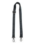 Strap-Slider-1.0-Inch-Blk-GM-Front-View