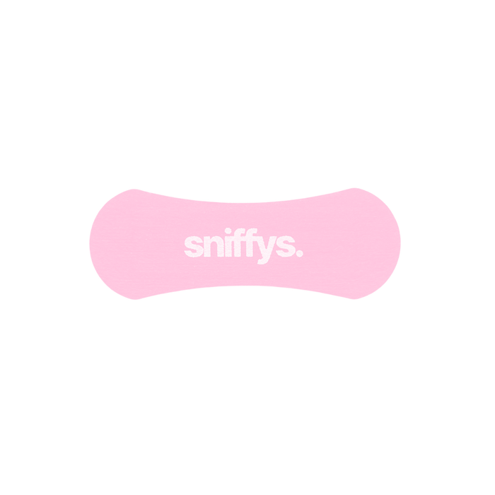 sni (50)