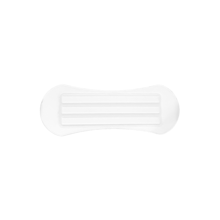 sni (51)