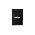 Black / 30 pc