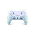 PS5 Generic Wireless Controller White