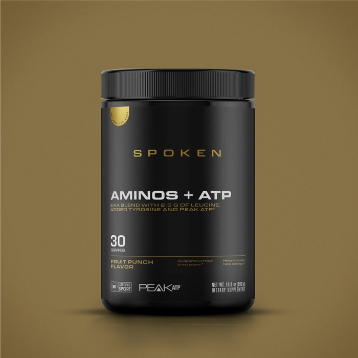 Spoken-Web-Images-Aminos_ATP.jpg