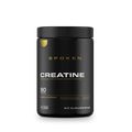 Spoken-Web-Images-CREATINE.png