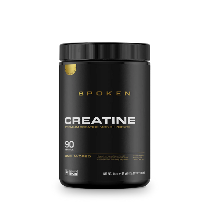Spoken-Web-Images-CREATINE.png