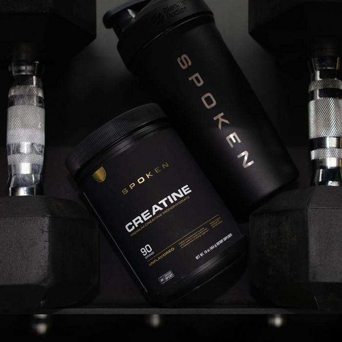 Spoken-Web-Creatine-BelowFold_39bb4cd2-28d7-4ec3-b60e-290f0d977b8d.jpg
