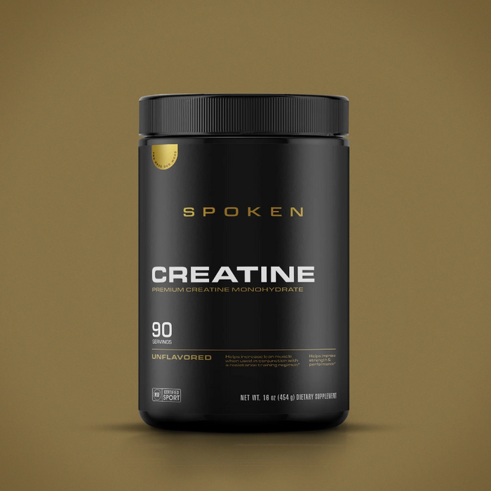 Spoken-Web-Images-CREATINE.jpg