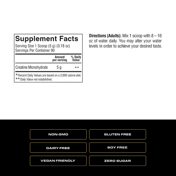 Spoken-Web-Image-FactsPanel-Creatine-v1.png