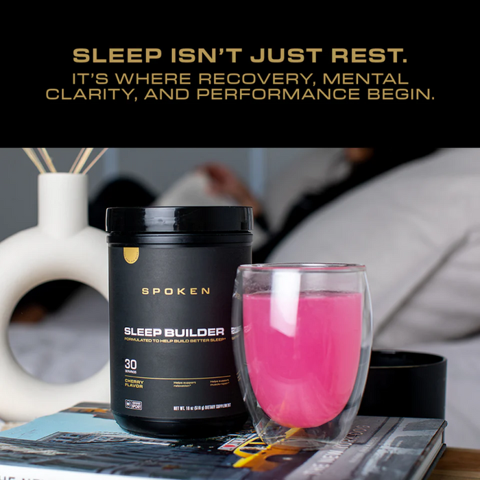 4579-Spoken-Posts-Resized-Sleep-03.jpg
