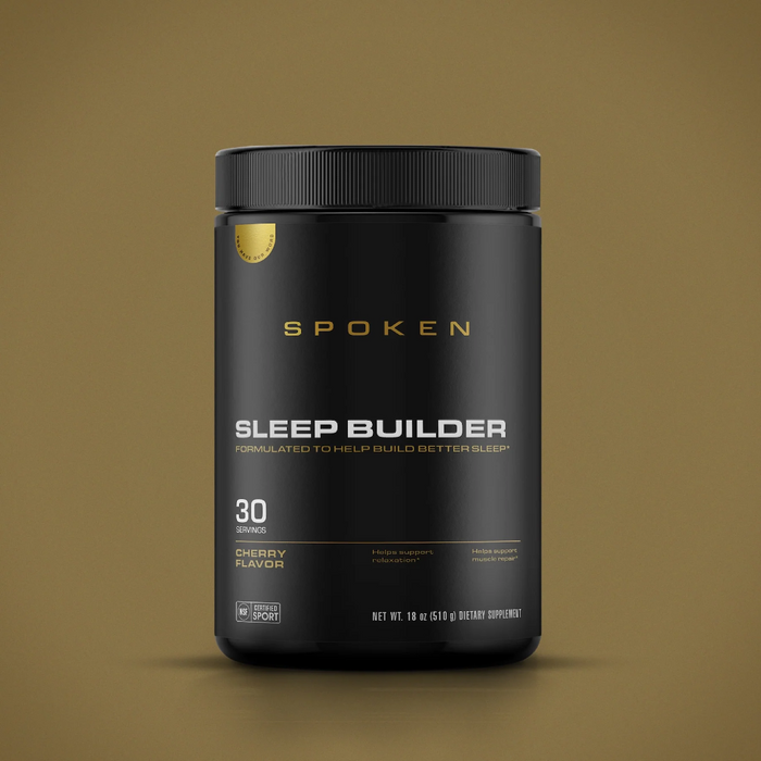 Spoken-Web-Images-SleepBuilder.jpg