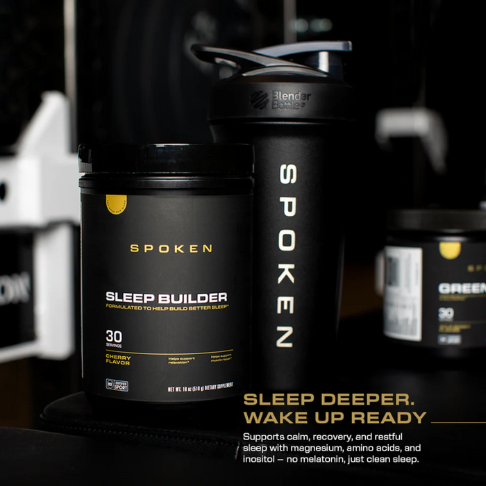 4579-Spoken-Posts-Resized-Sleep-01.jpg