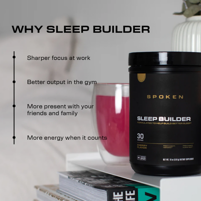 4579-Spoken-Posts-Resized-Sleep-05.jpg