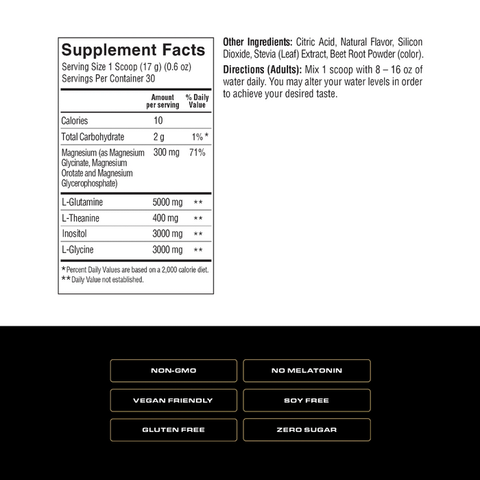 Spoken-Web-Image-FactsPanel-SleepBuilder-v1.png