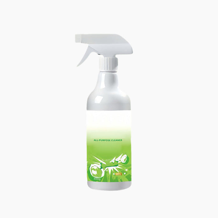 300ml / Compra 1