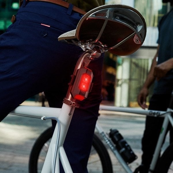 🔥Sprogimo įspėjamoji lemputė centriniams automobilių ir motociklų tinklams-LT