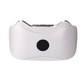 Stone Abdominal Massager Belt Moxibustion Heating Promoting Intestinal Creep