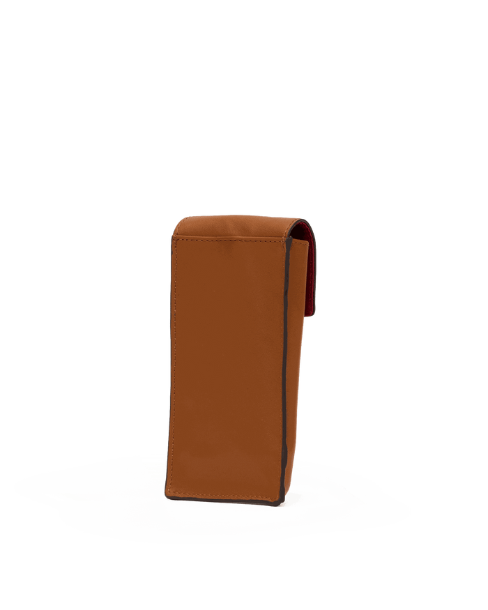 Sunny-Sleeve-Cocoa-Raffia-G-Detail-View