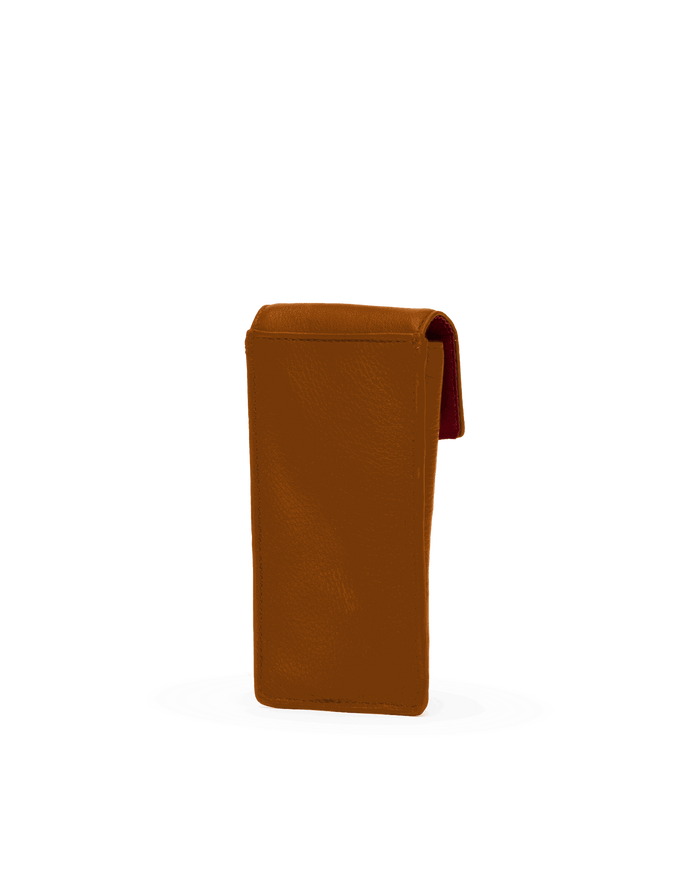 Sunny-Sleeve-Cocoa-Raffia-G-Back-View