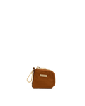 Syd-Pouch-Amber-Nylon-G-Front-View
