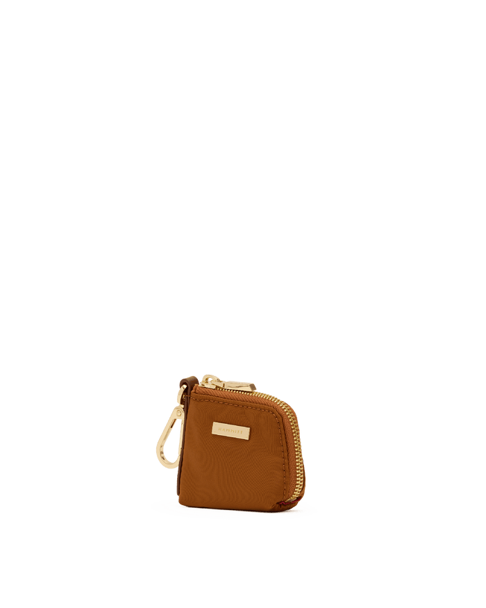 Syd-Pouch-Amber-Nylon-G-Front-View-2