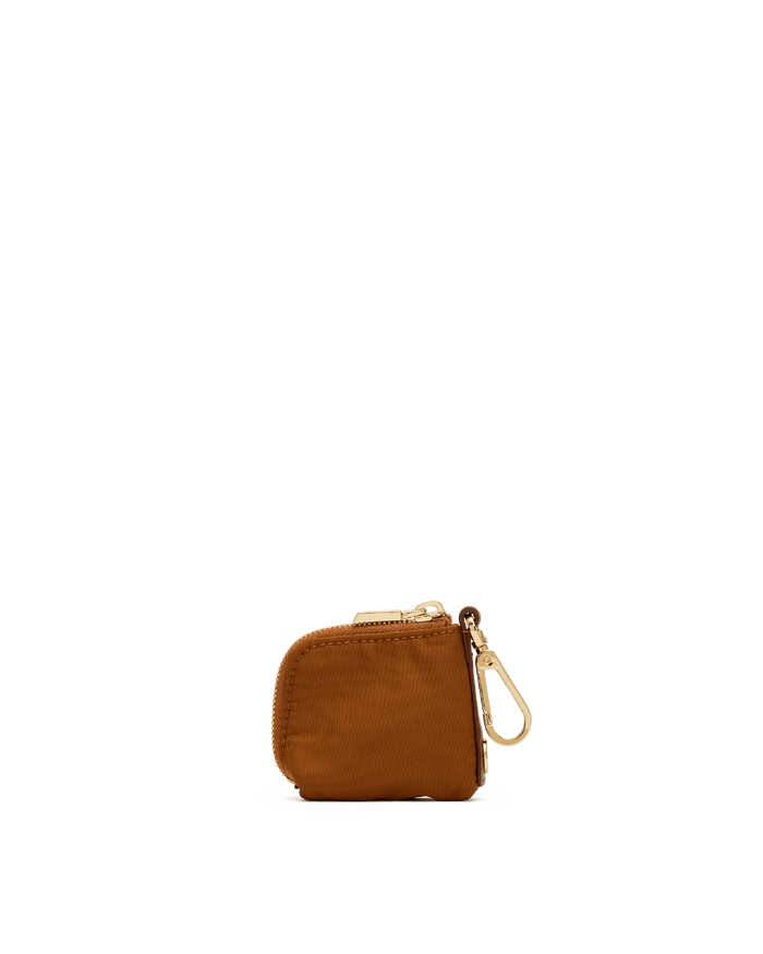 Syd-Pouch-Amber-Nylon-G-Back-View