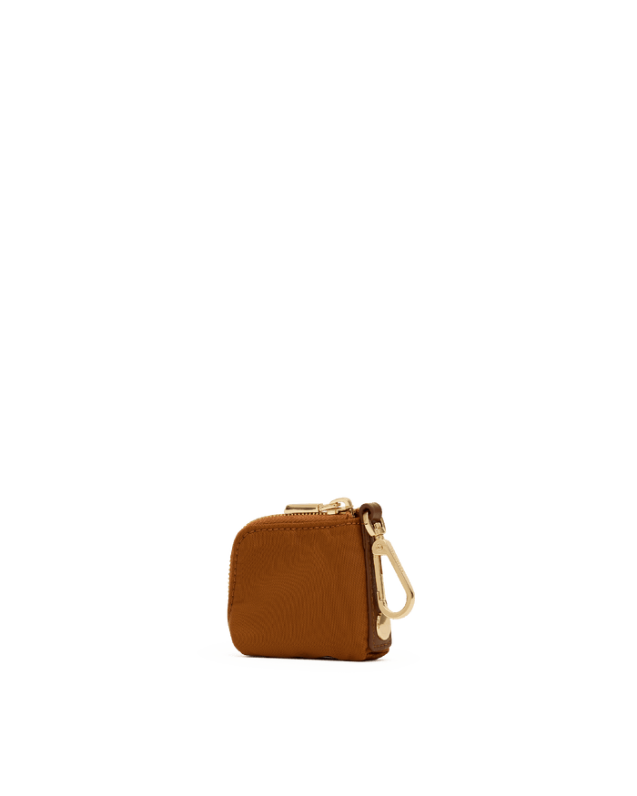 Syd-Pouch-Amber-Nylon-G-Back-View-Detail