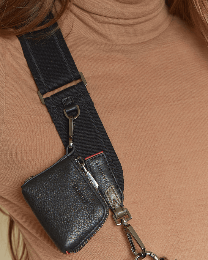 Syd-Pouch-Black-GM-Model-View