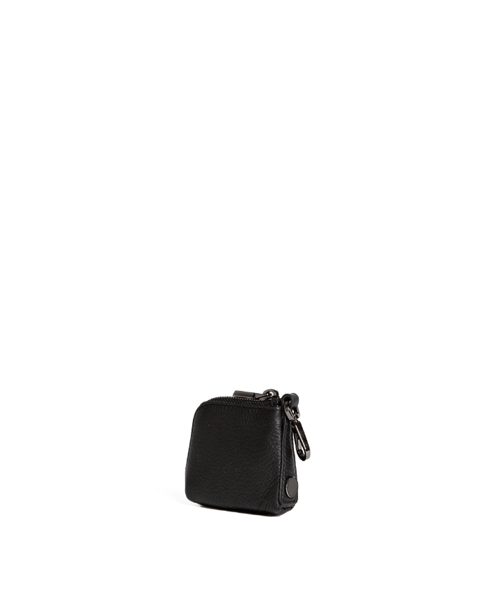 Syd-Pouch-Black-GM-Back-View