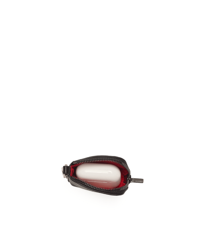 Syd-Pouch-Black-GM-Inside-View