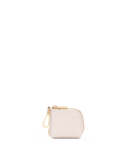 Syd-Pouch-Calla-Lily-White-BG-Front-View