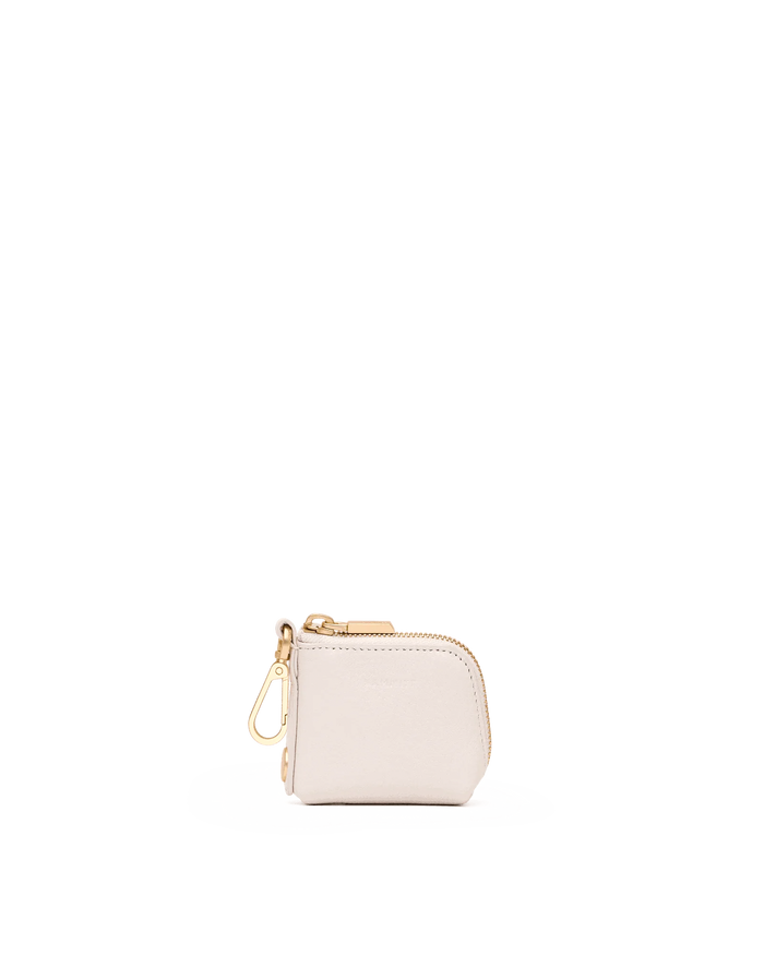 Syd-Pouch-Calla-Lily-White-BG-Front-View