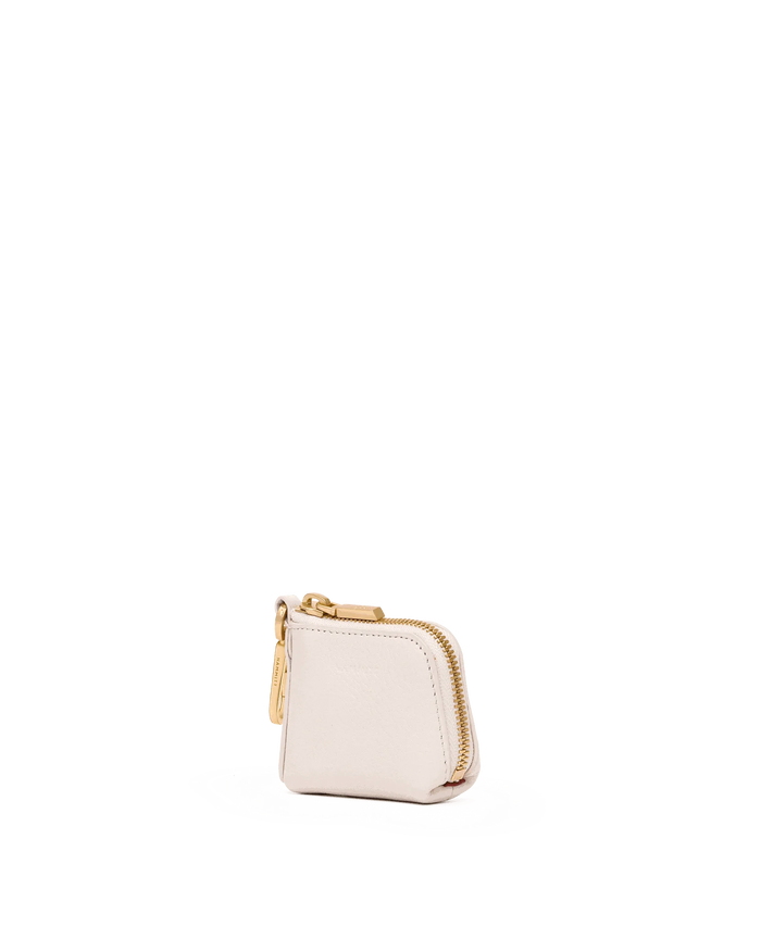 Syd-Pouch-Calla-Lily-White-BG-Front-View-2