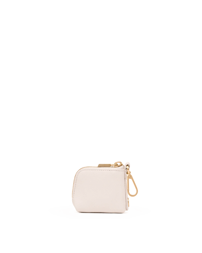 Syd-Pouch-Calla-Lily-White-BG-Back-View