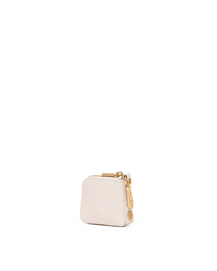 Syd-Pouch-Calla-Lily-White-BG-Back-View-Detail