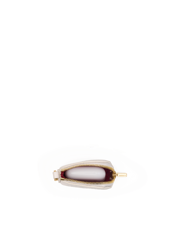 Syd-Pouch-Calla-Lily-White-BG-Inside-View