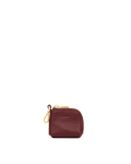 Syd-Pouch-Cherrywood-Pebble-BG-Front-View