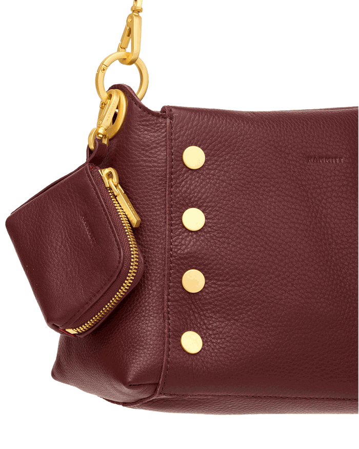 Syd-Pouch-Cherrywood-Pebble-BG-Crossbody-View-2