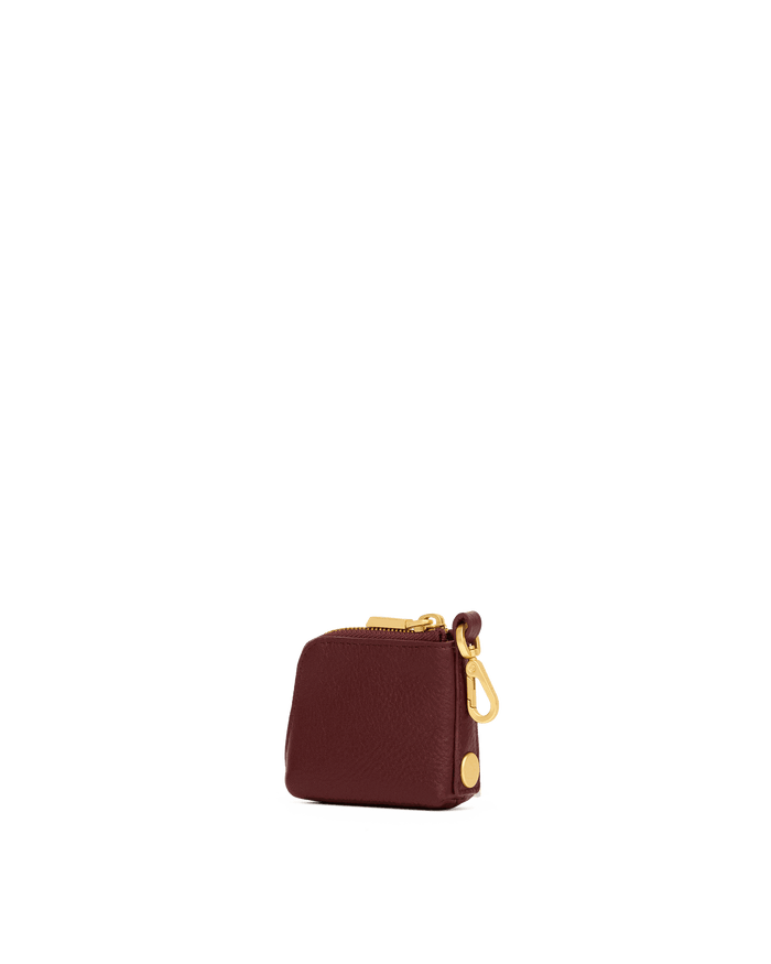 Syd-Pouch-Cherrywood-Pebble-BG-Back-View