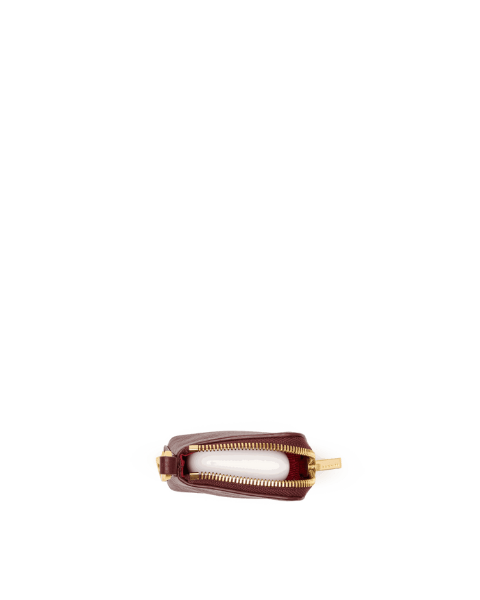 Syd-Pouch-Cherrywood-Pebble-BG-Inside-View