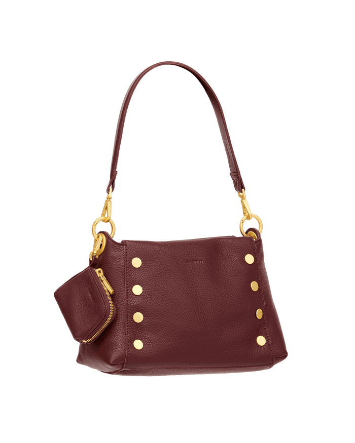 Syd-Pouch-Cherrywood-Pebble-BG-Crossbody-View